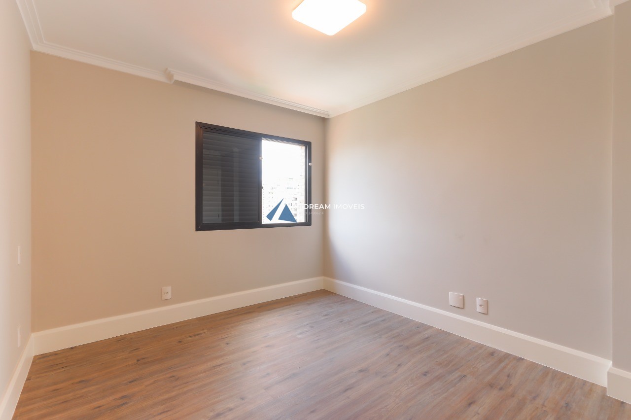 Cobertura à venda com 3 quartos, 248m² - Foto 41