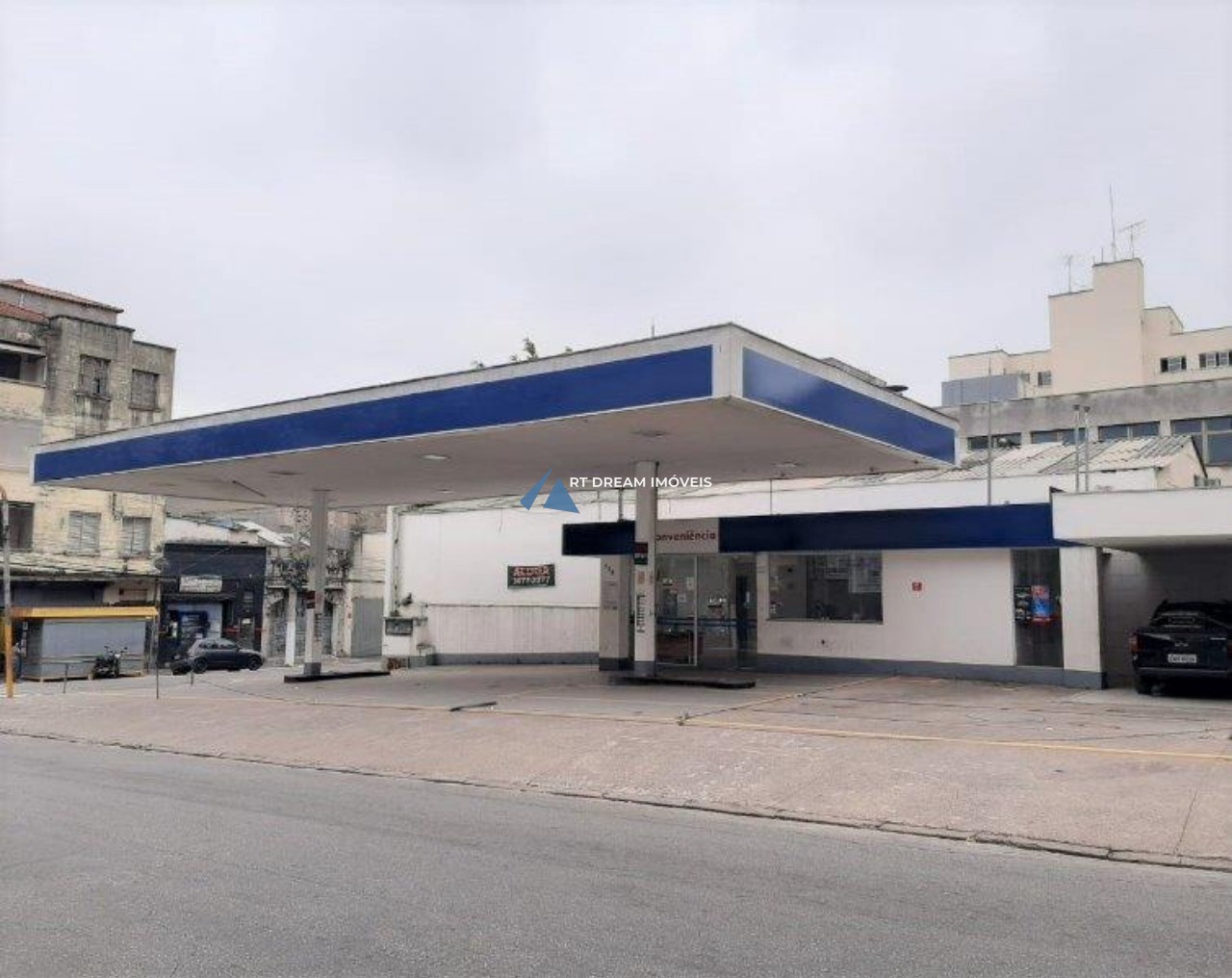 Loteamento e Condomínio à venda, 348m² - Foto 1