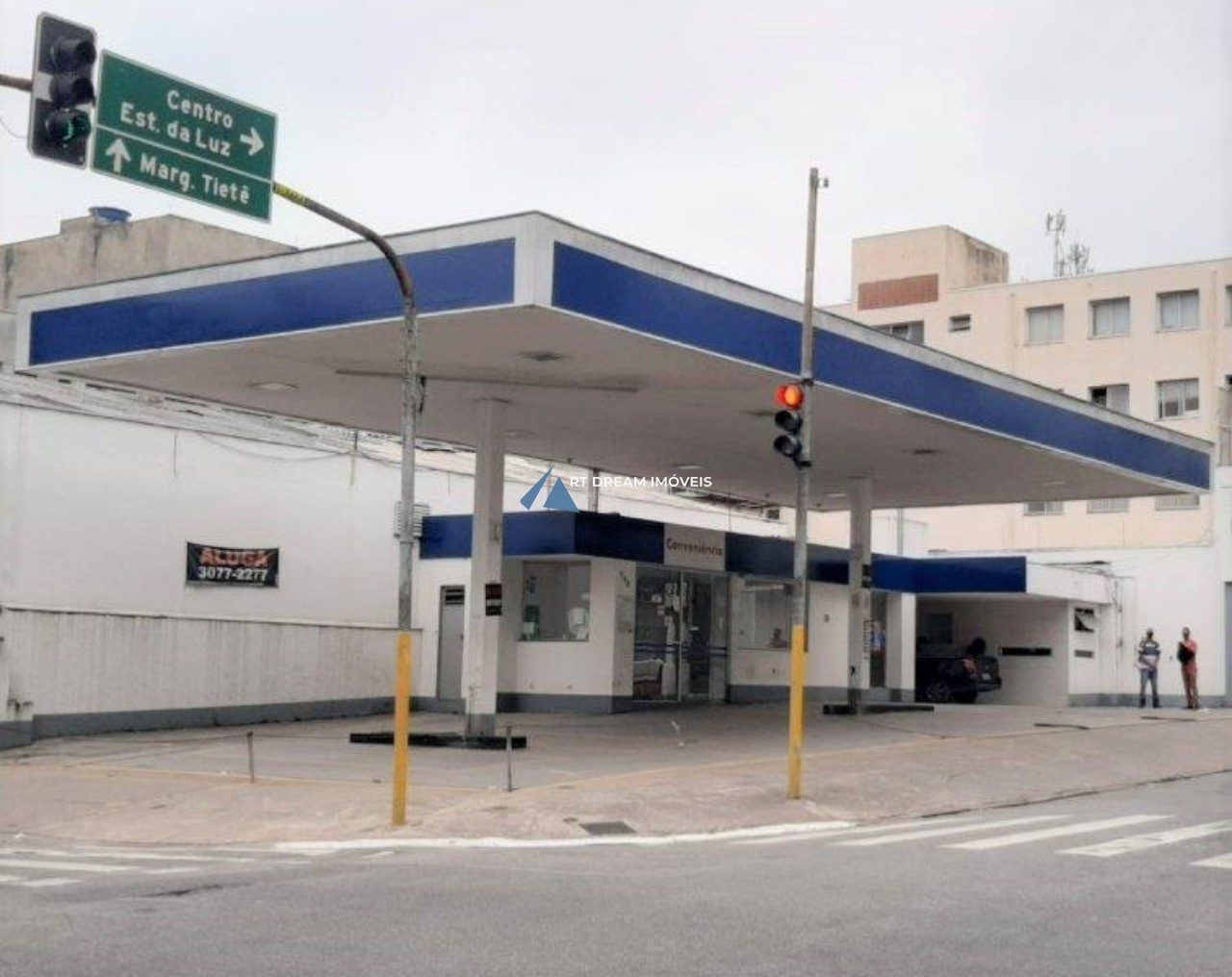 Loteamento e Condomínio à venda, 348m² - Foto 3