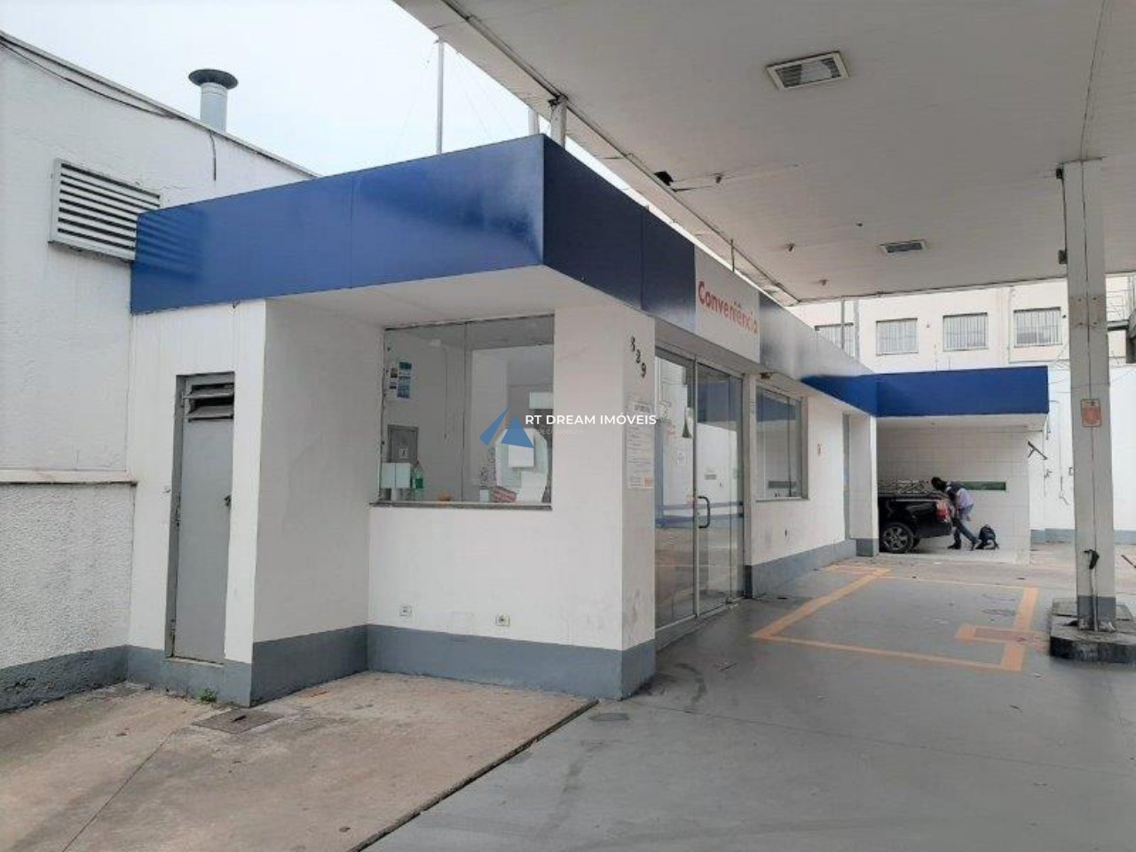 Loteamento e Condomínio à venda, 348m² - Foto 4