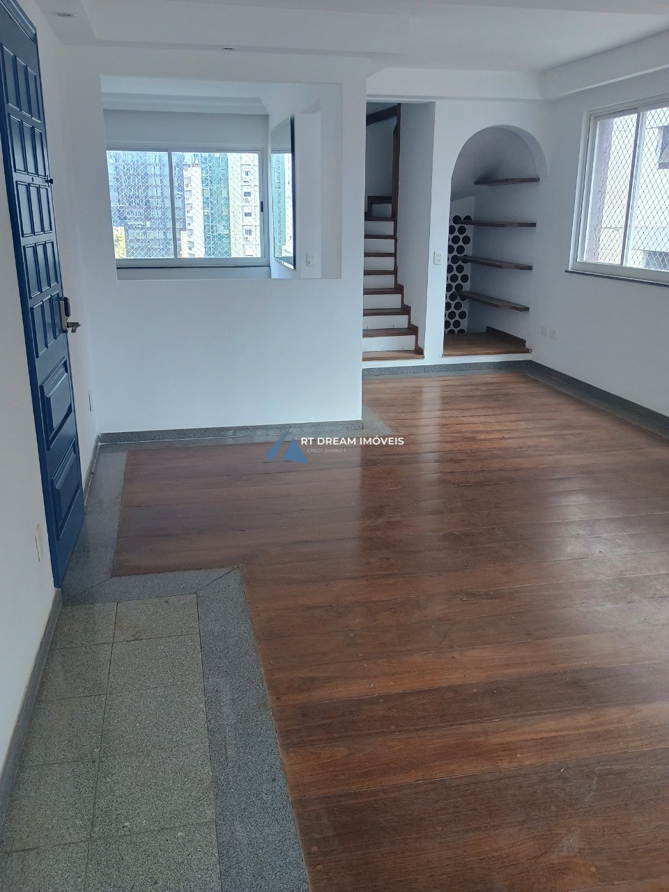 Cobertura à venda com 3 quartos, 230m² - Foto 42