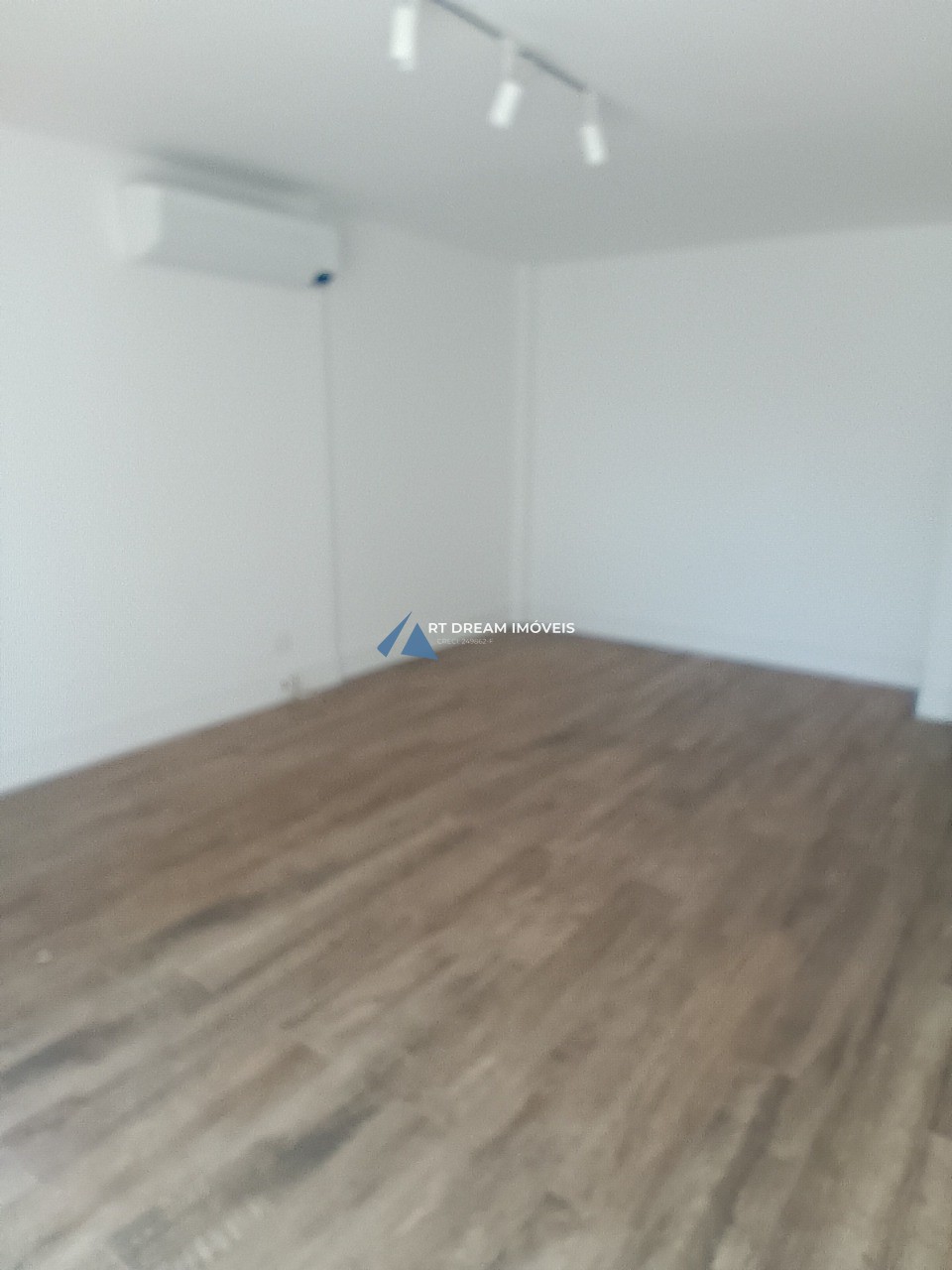 Cobertura à venda com 3 quartos, 230m² - Foto 31