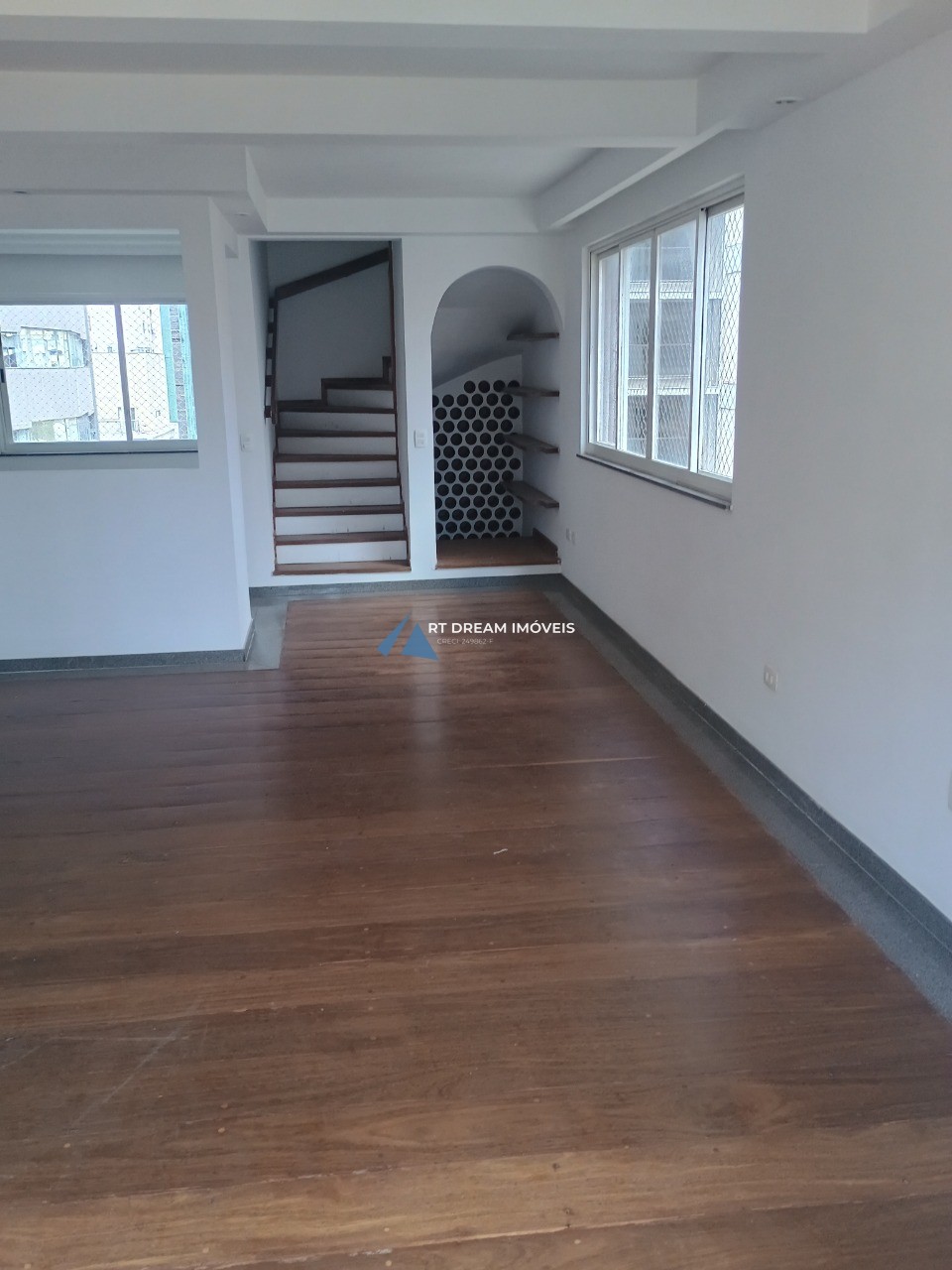 Cobertura à venda com 3 quartos, 230m² - Foto 28