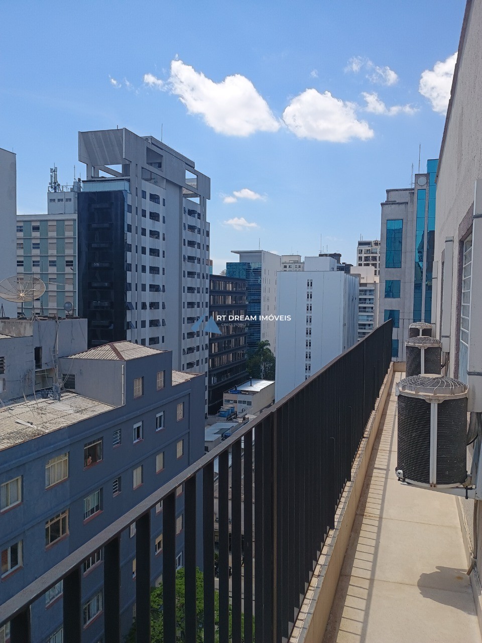 Cobertura à venda com 3 quartos, 230m² - Foto 37