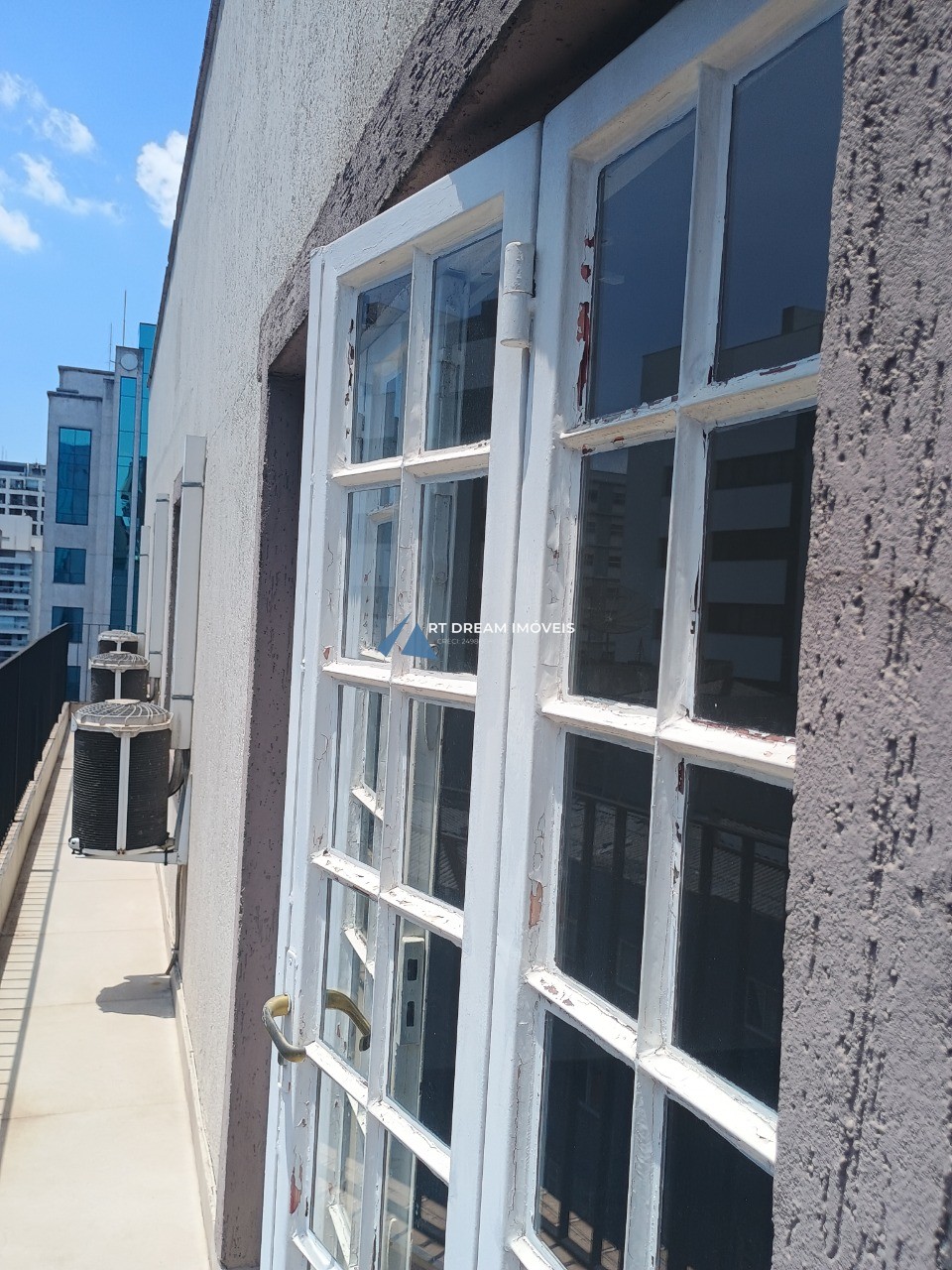 Cobertura à venda com 3 quartos, 230m² - Foto 39