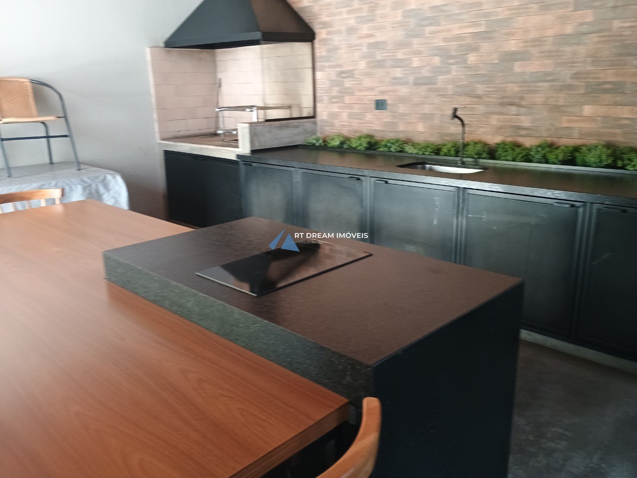 Cobertura à venda com 3 quartos, 230m² - Foto 45