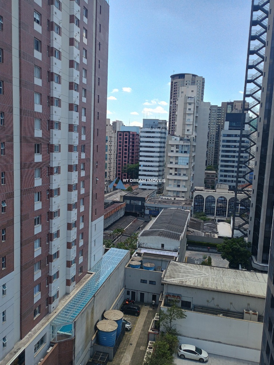 Cobertura à venda com 3 quartos, 230m² - Foto 38