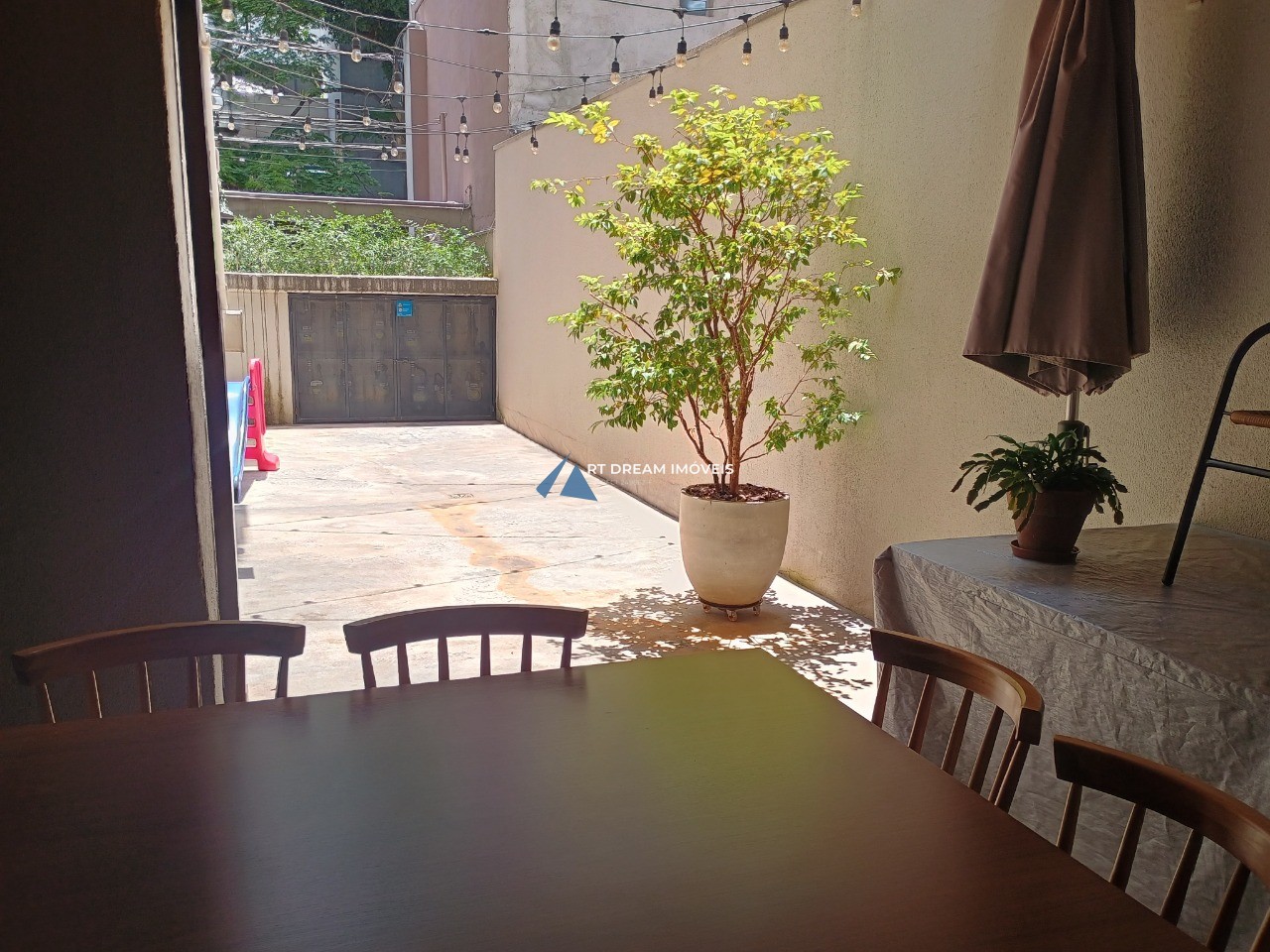 Cobertura à venda com 3 quartos, 230m² - Foto 44