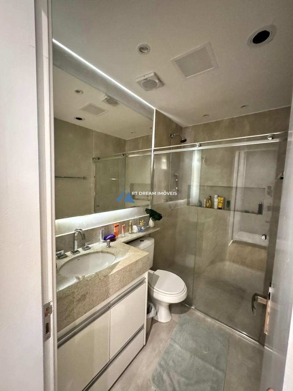 Cobertura à venda com 3 quartos, 144m² - Foto 27