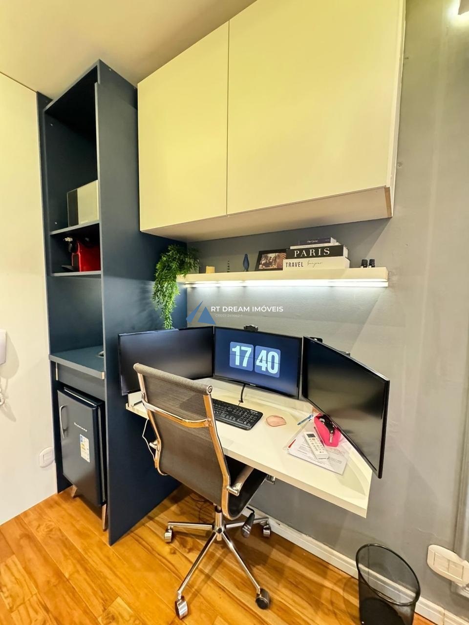 Cobertura à venda com 3 quartos, 144m² - Foto 35