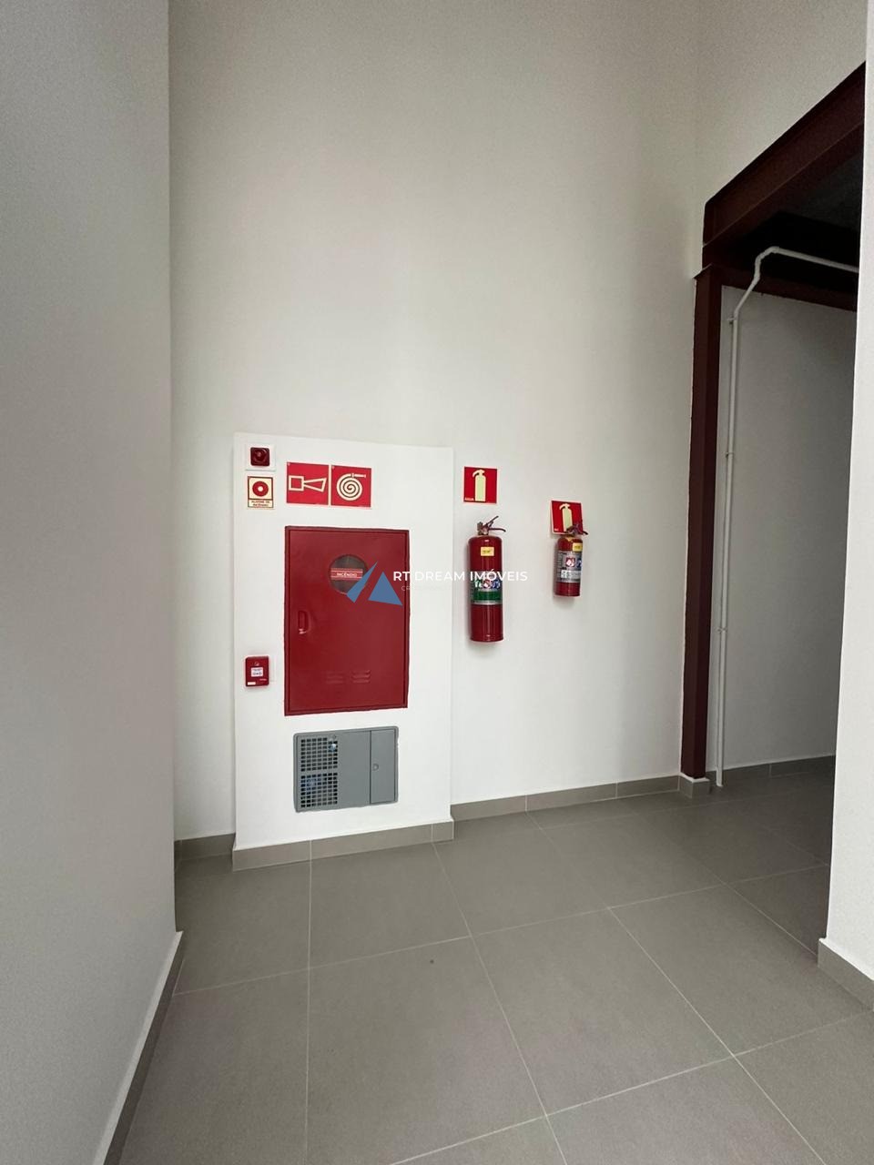 Loja-Salão, 102 m² - Foto 7