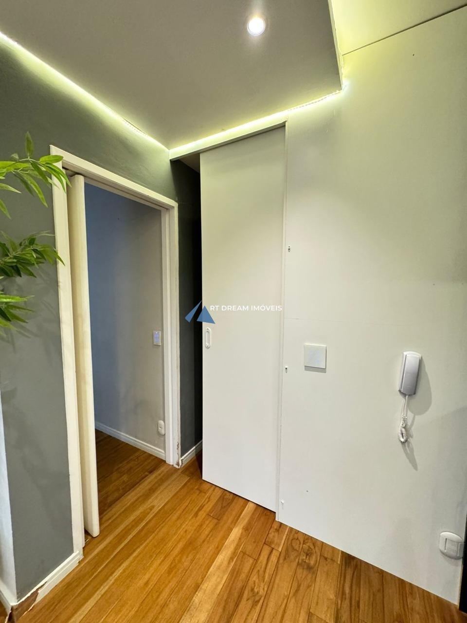 Cobertura à venda com 3 quartos, 144m² - Foto 34