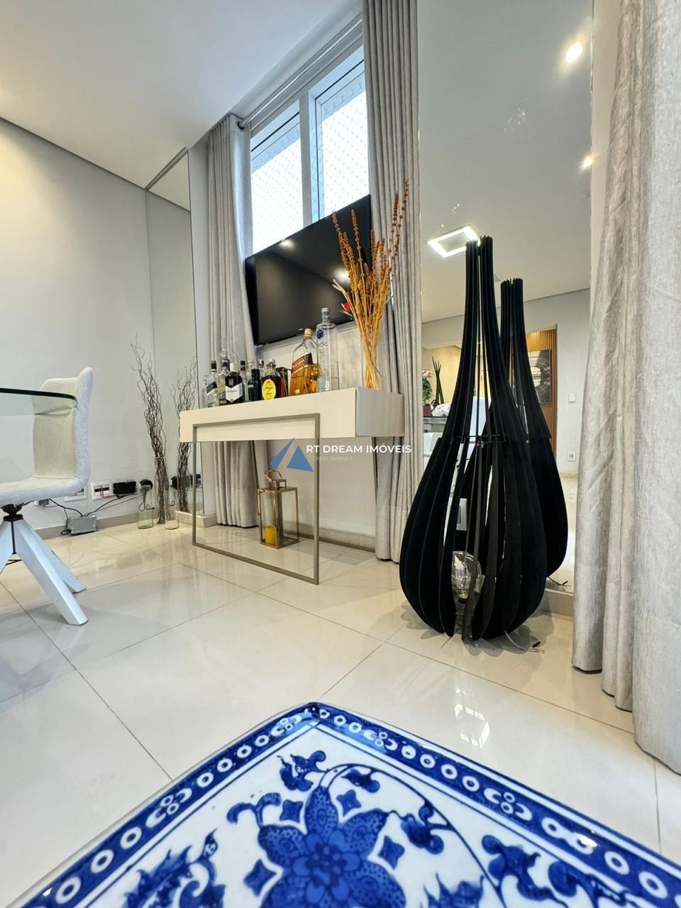 Cobertura à venda com 3 quartos, 144m² - Foto 17