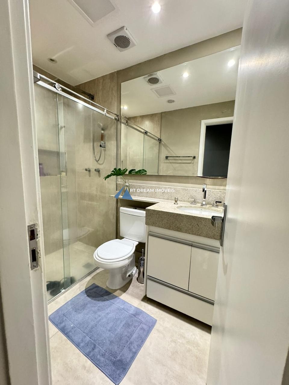 Cobertura à venda com 3 quartos, 144m² - Foto 33