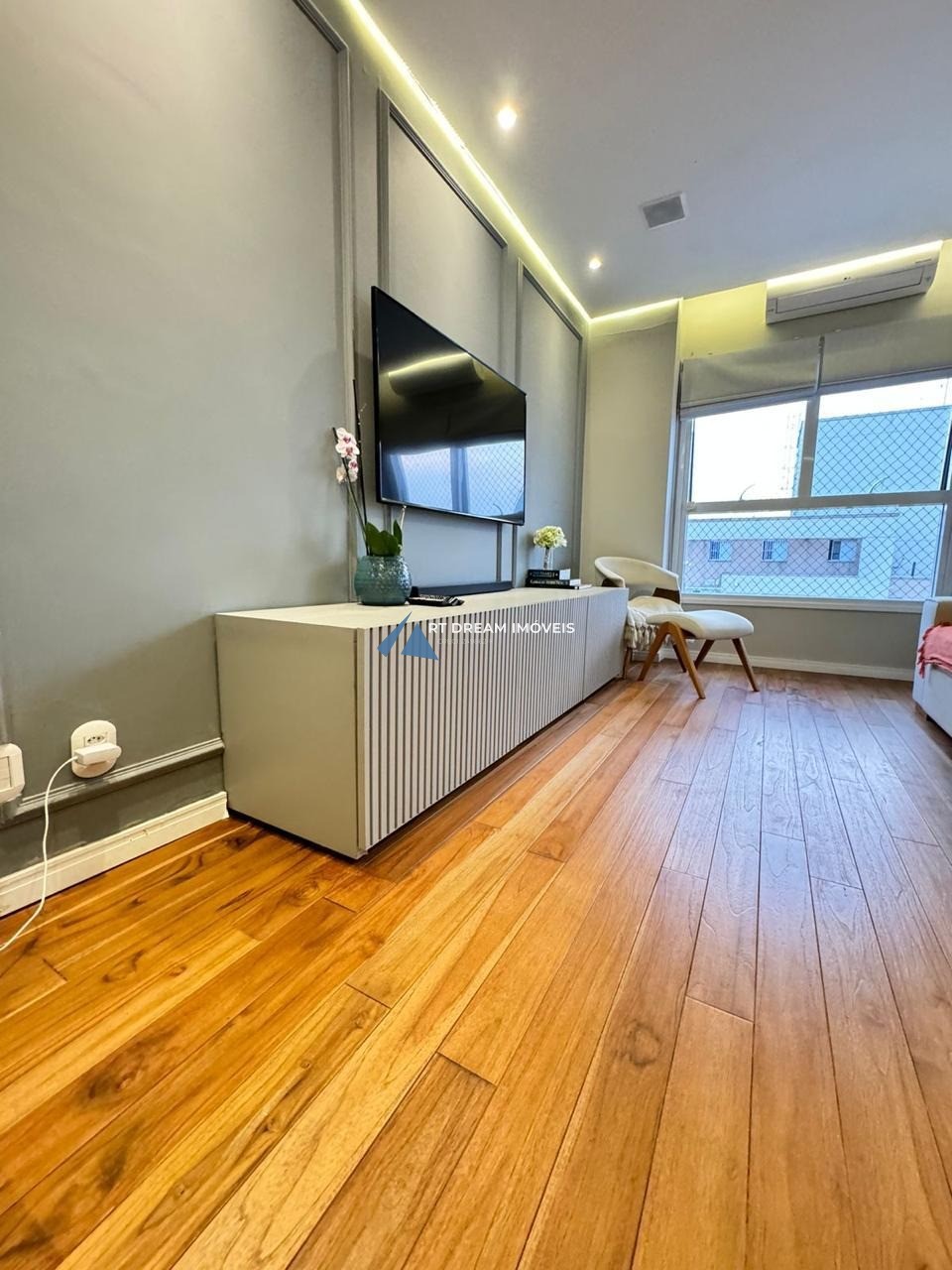 Cobertura à venda com 3 quartos, 144m² - Foto 37