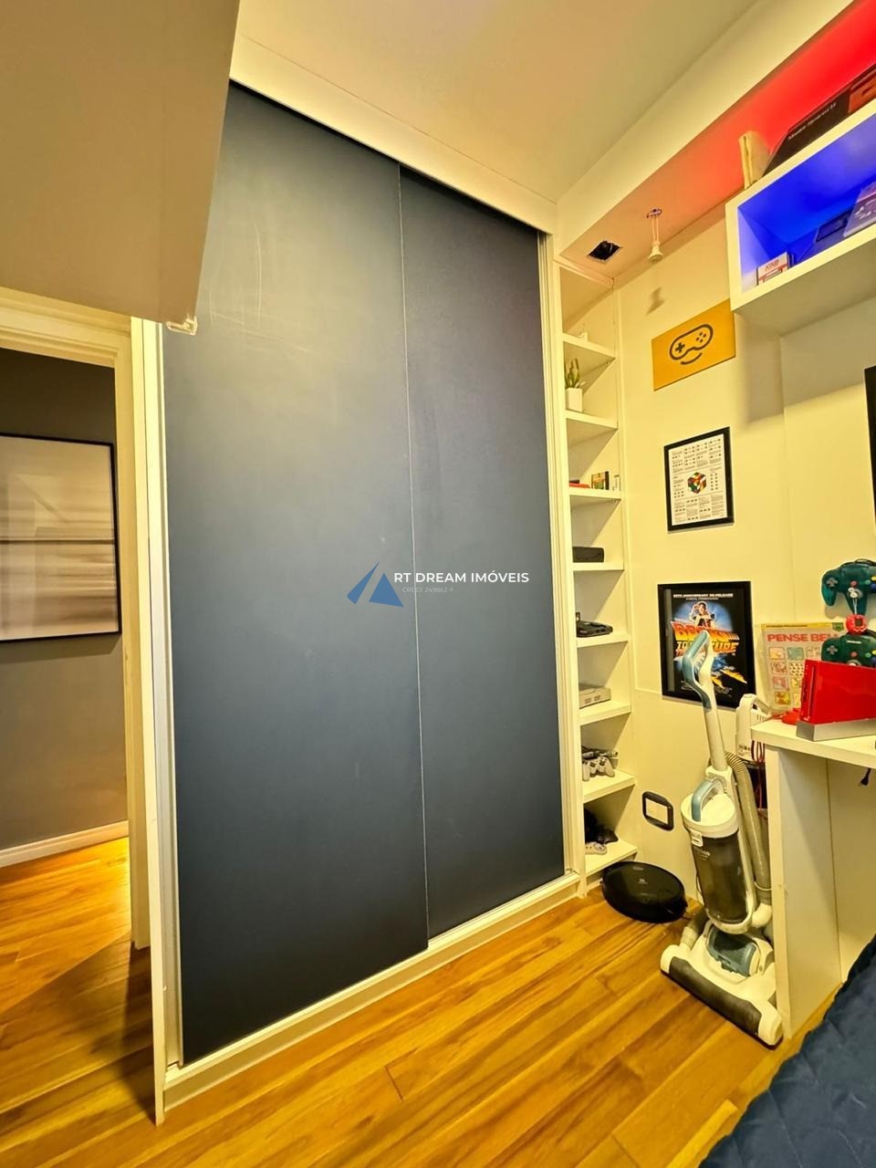 Cobertura à venda com 3 quartos, 144m² - Foto 30