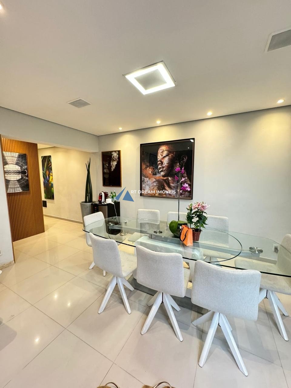 Cobertura à venda com 3 quartos, 144m² - Foto 22