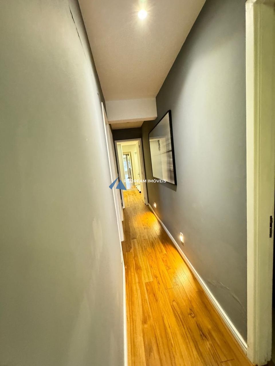 Cobertura à venda com 3 quartos, 144m² - Foto 32