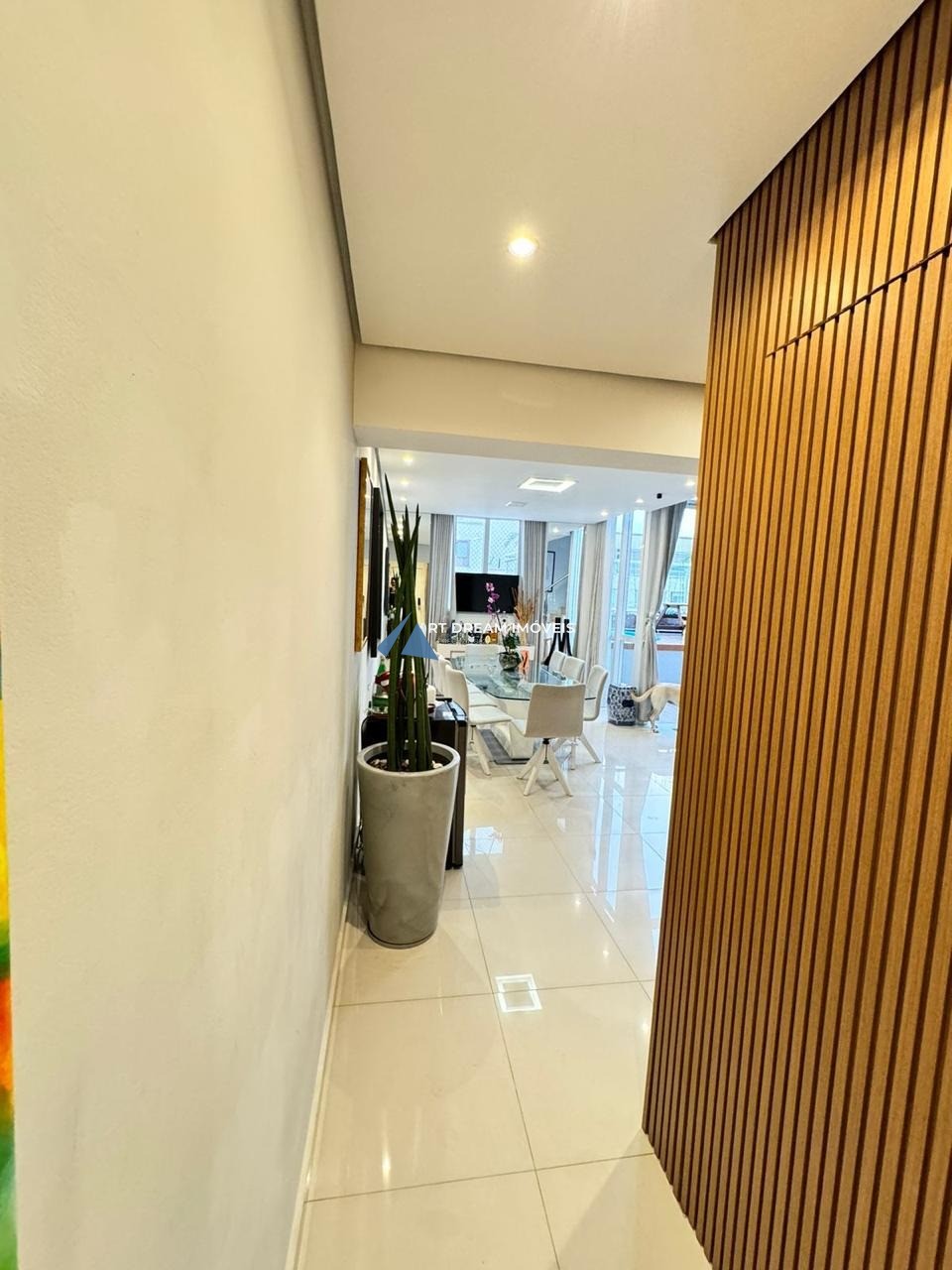 Cobertura à venda com 3 quartos, 144m² - Foto 7