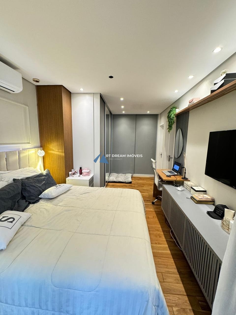 Cobertura à venda com 3 quartos, 144m² - Foto 26