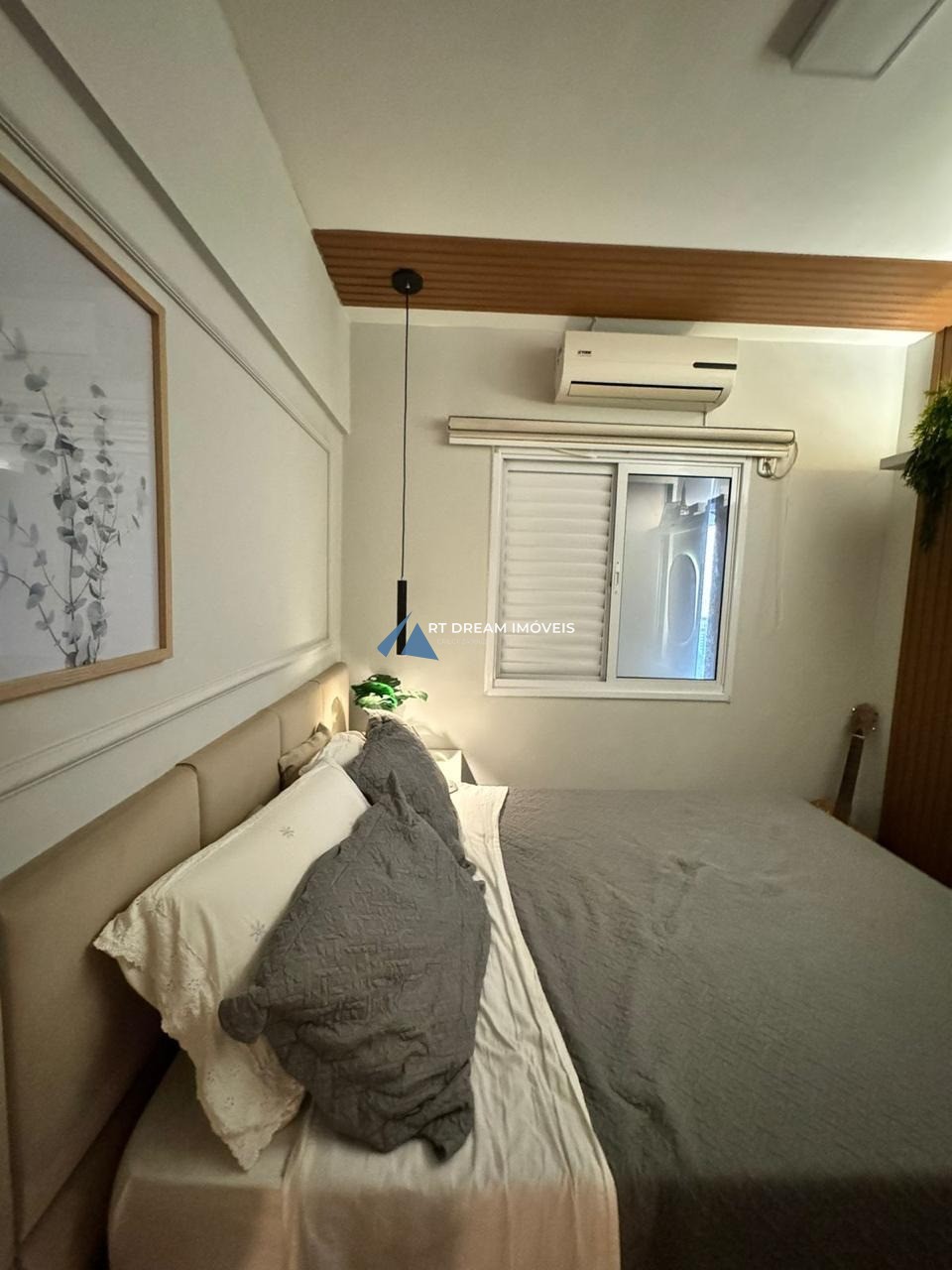 Cobertura à venda com 3 quartos, 144m² - Foto 28