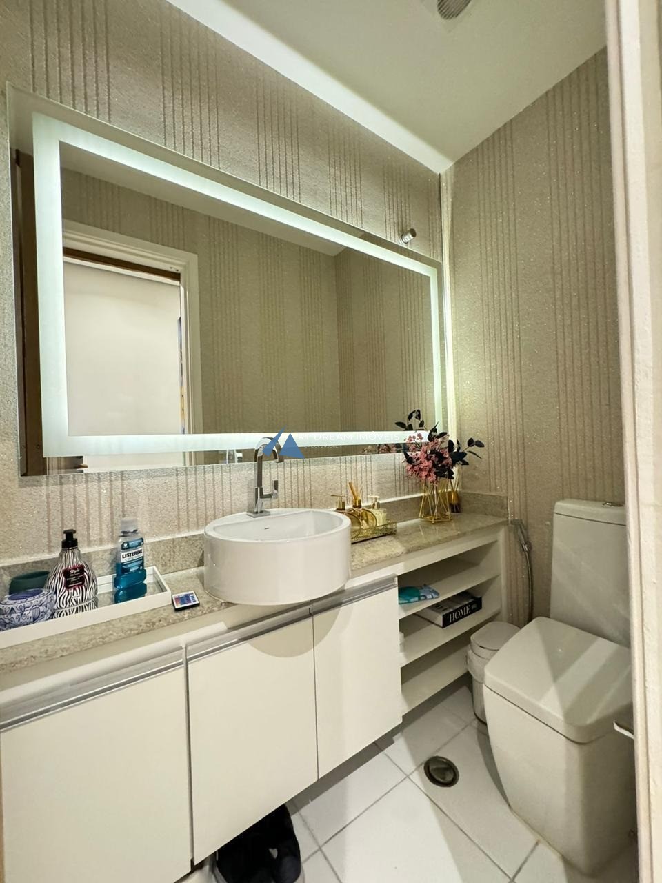 Cobertura à venda com 3 quartos, 144m² - Foto 21