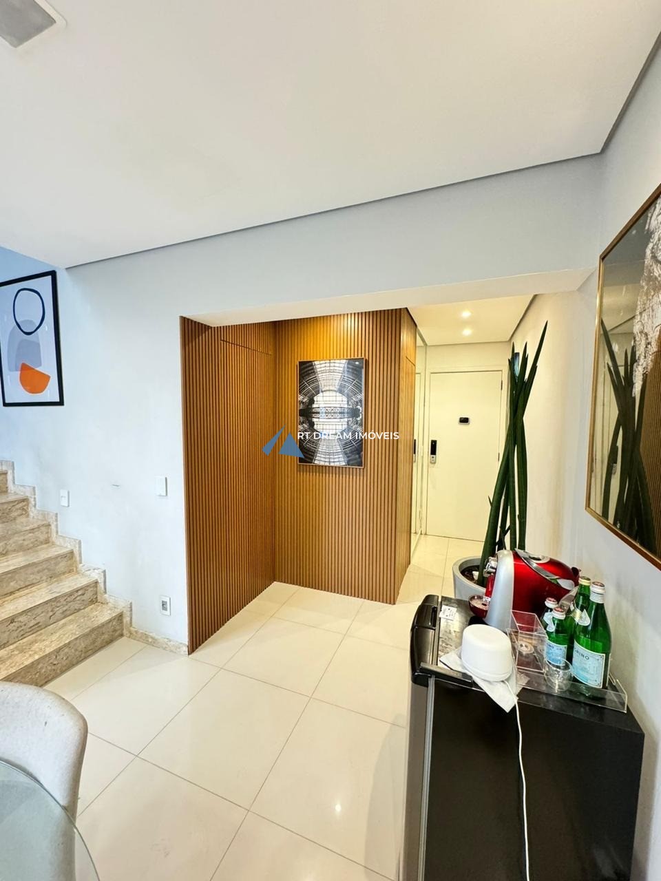 Cobertura à venda com 3 quartos, 144m² - Foto 6