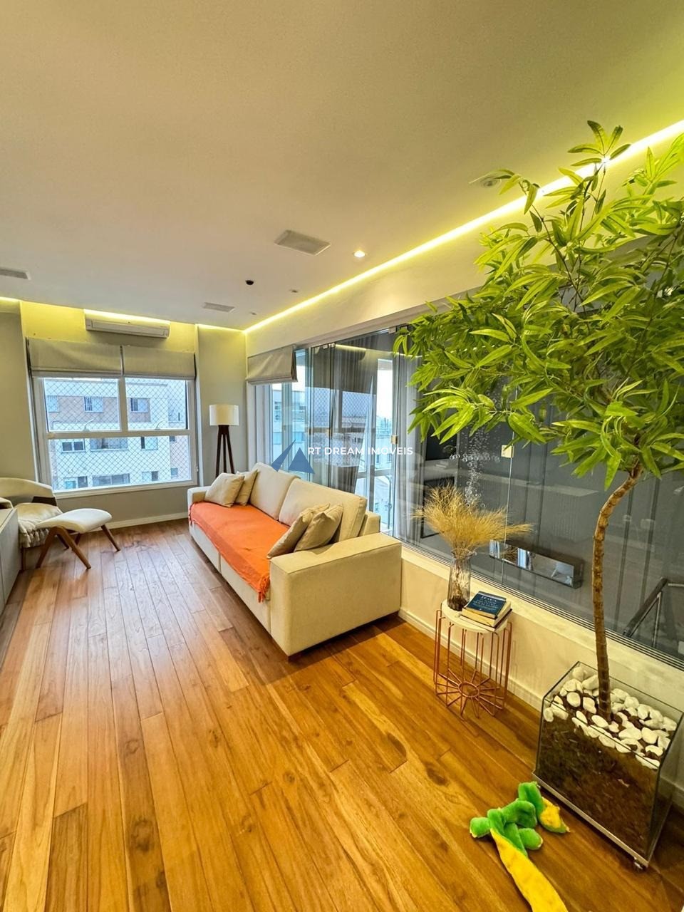 Cobertura à venda com 3 quartos, 144m² - Foto 36