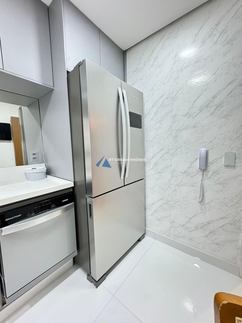 Cobertura à venda com 3 quartos, 144m² - Foto 19