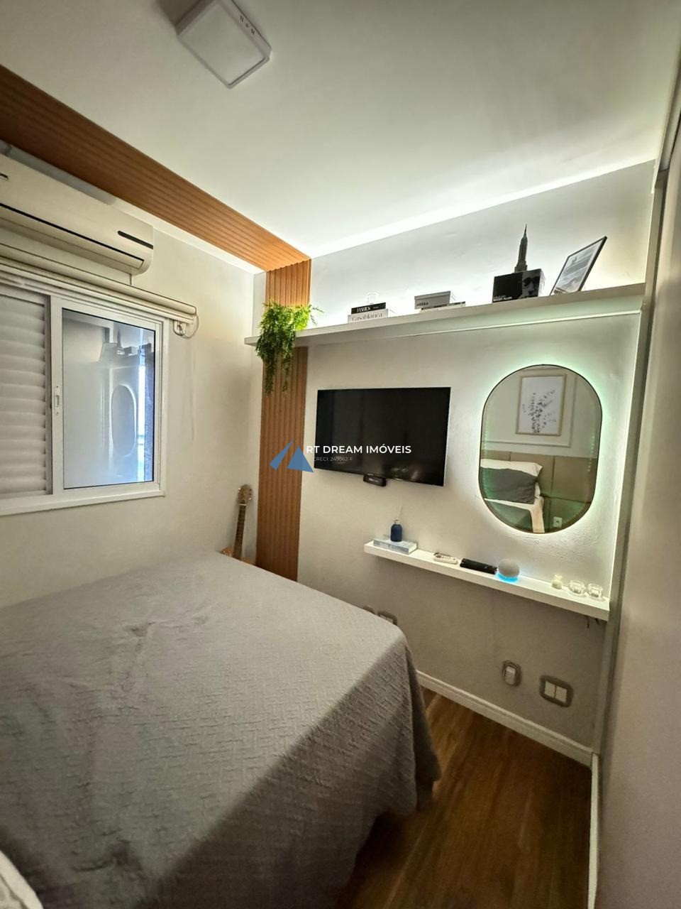 Cobertura à venda com 3 quartos, 144m² - Foto 29