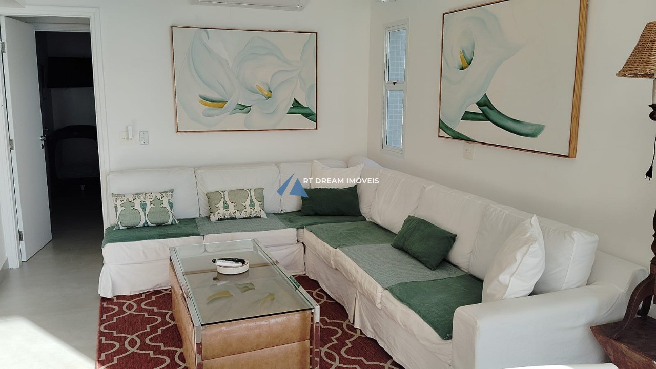 Cobertura à venda e temporada com 5 quartos, 346m² - Foto 11