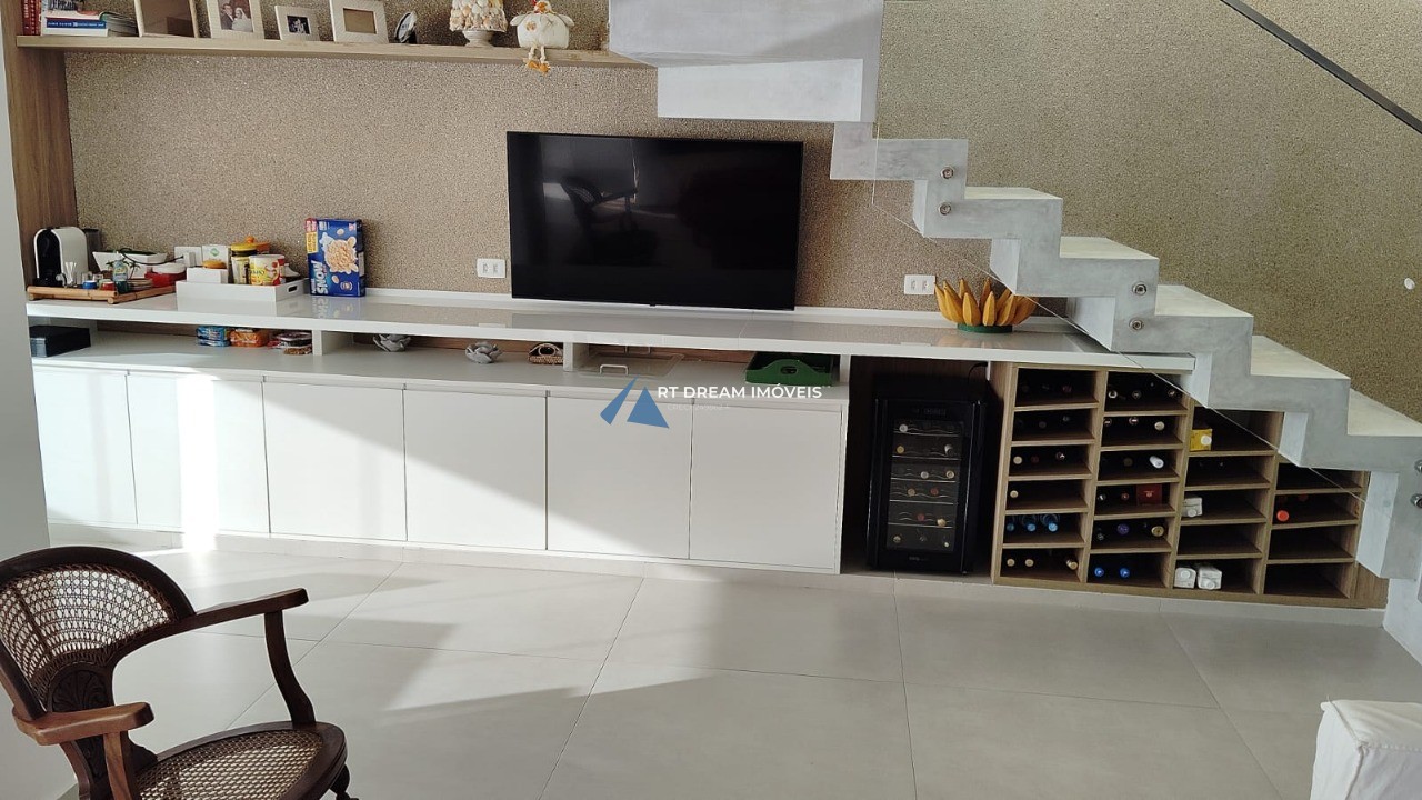 Cobertura à venda e temporada com 5 quartos, 346m² - Foto 18