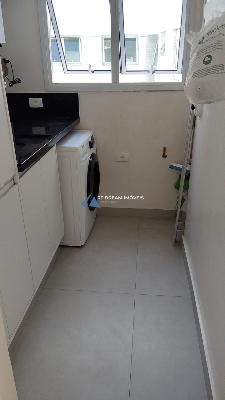 Cobertura à venda e temporada com 5 quartos, 346m² - Foto 37