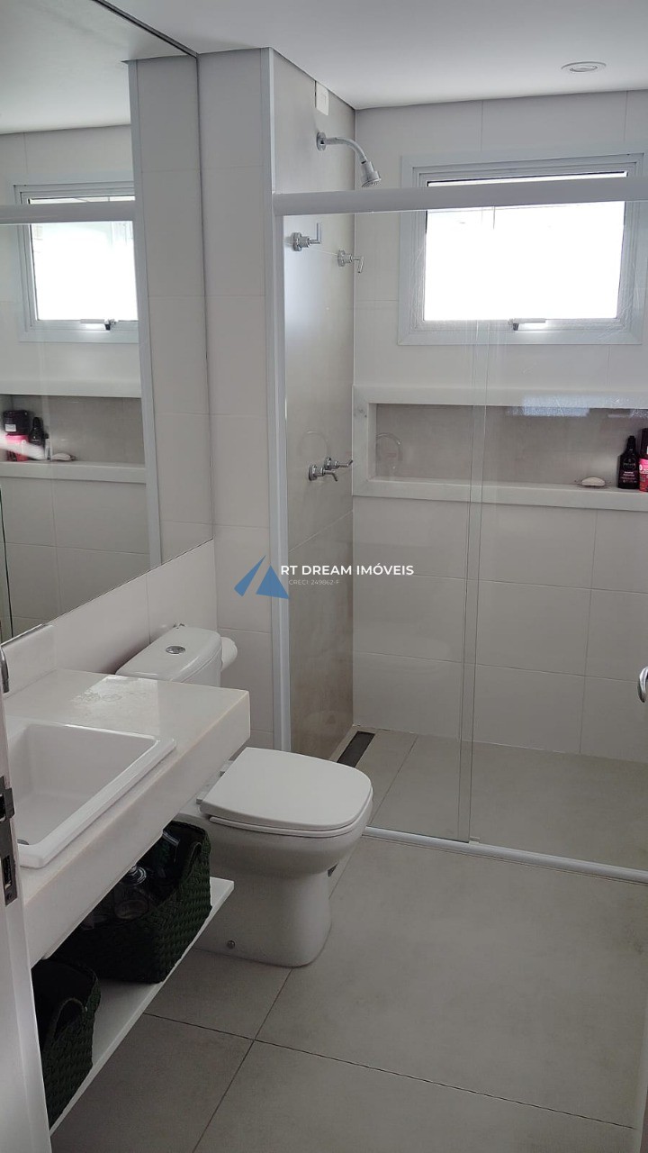 Cobertura à venda e temporada com 5 quartos, 346m² - Foto 24
