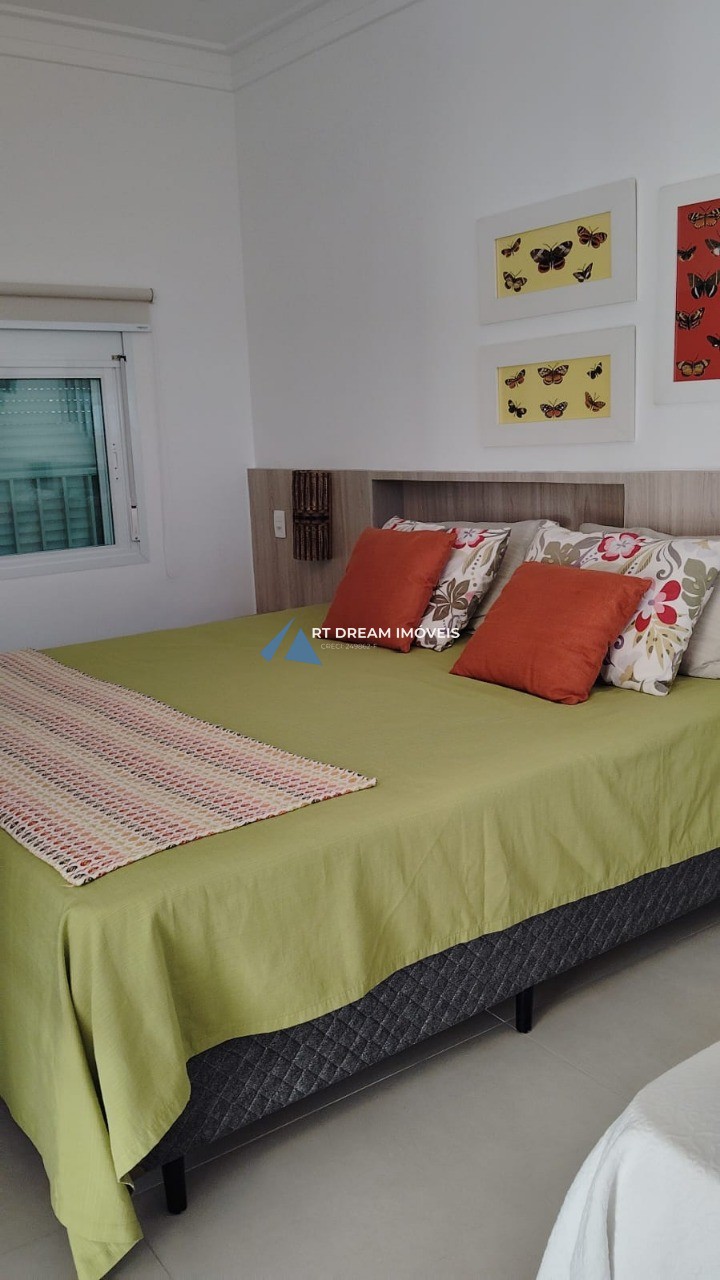 Cobertura à venda e temporada com 5 quartos, 346m² - Foto 30