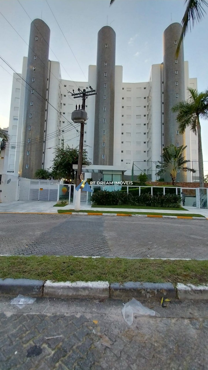 Cobertura à venda e temporada com 5 quartos, 346m² - Foto 42