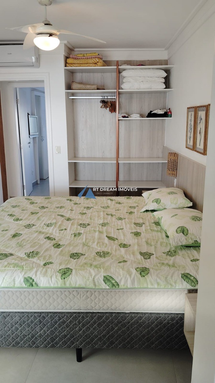 Cobertura à venda e temporada com 5 quartos, 346m² - Foto 23