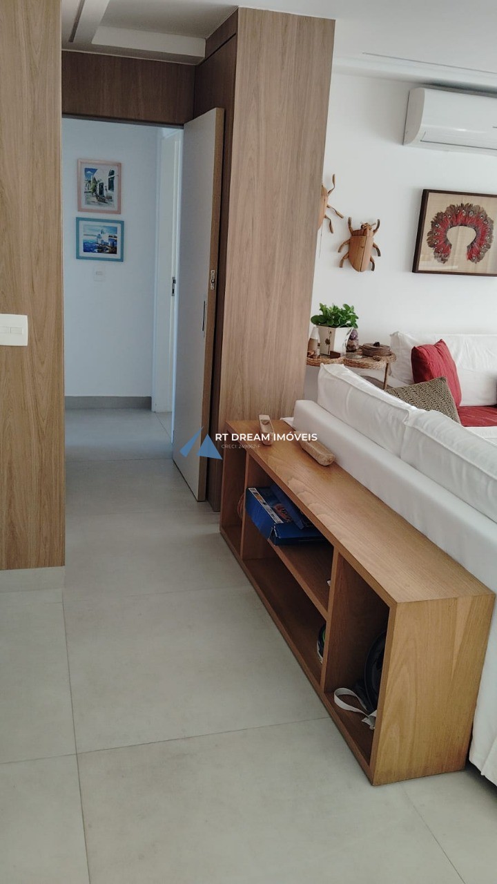 Cobertura à venda e temporada com 5 quartos, 346m² - Foto 19