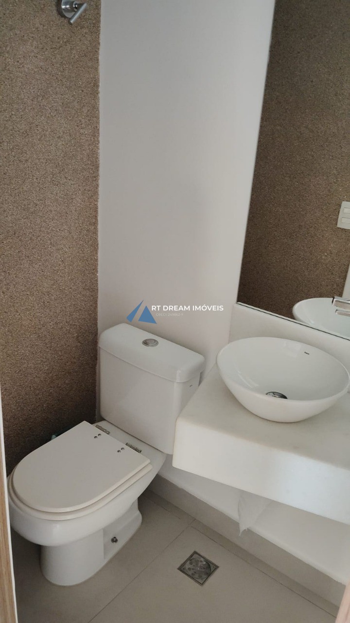 Cobertura à venda e temporada com 5 quartos, 346m² - Foto 35