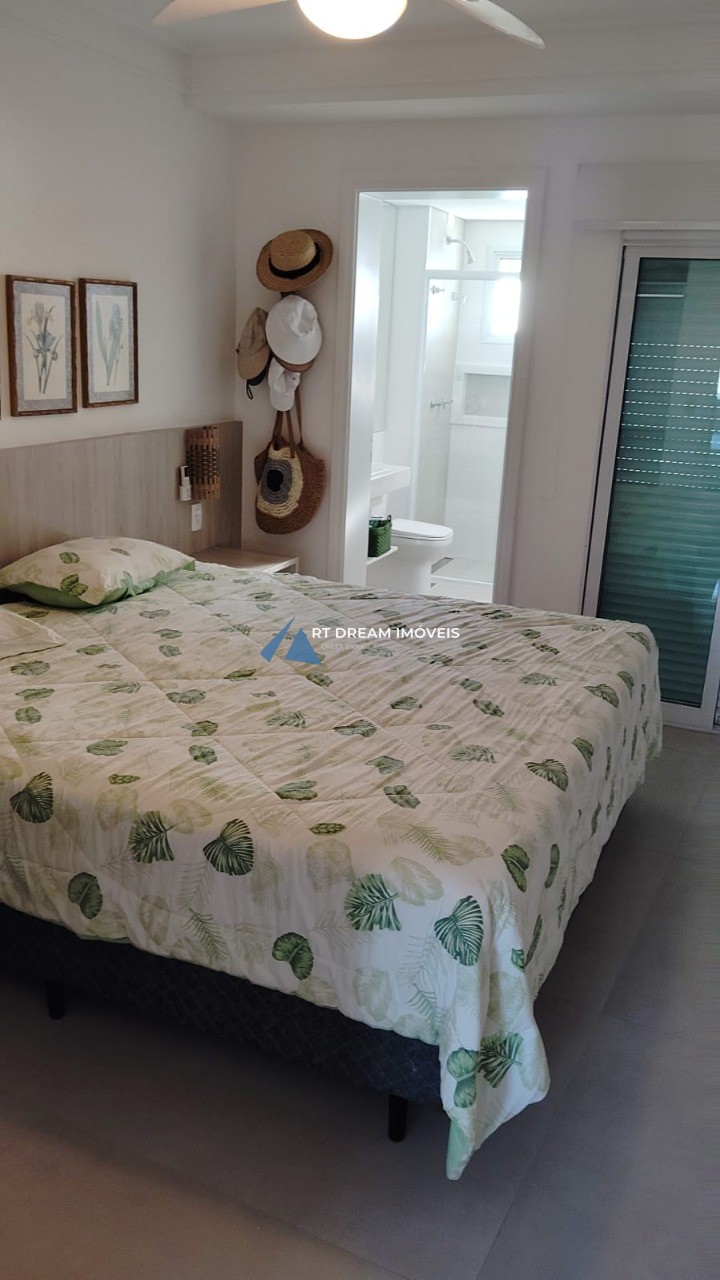Cobertura à venda e temporada com 5 quartos, 346m² - Foto 26