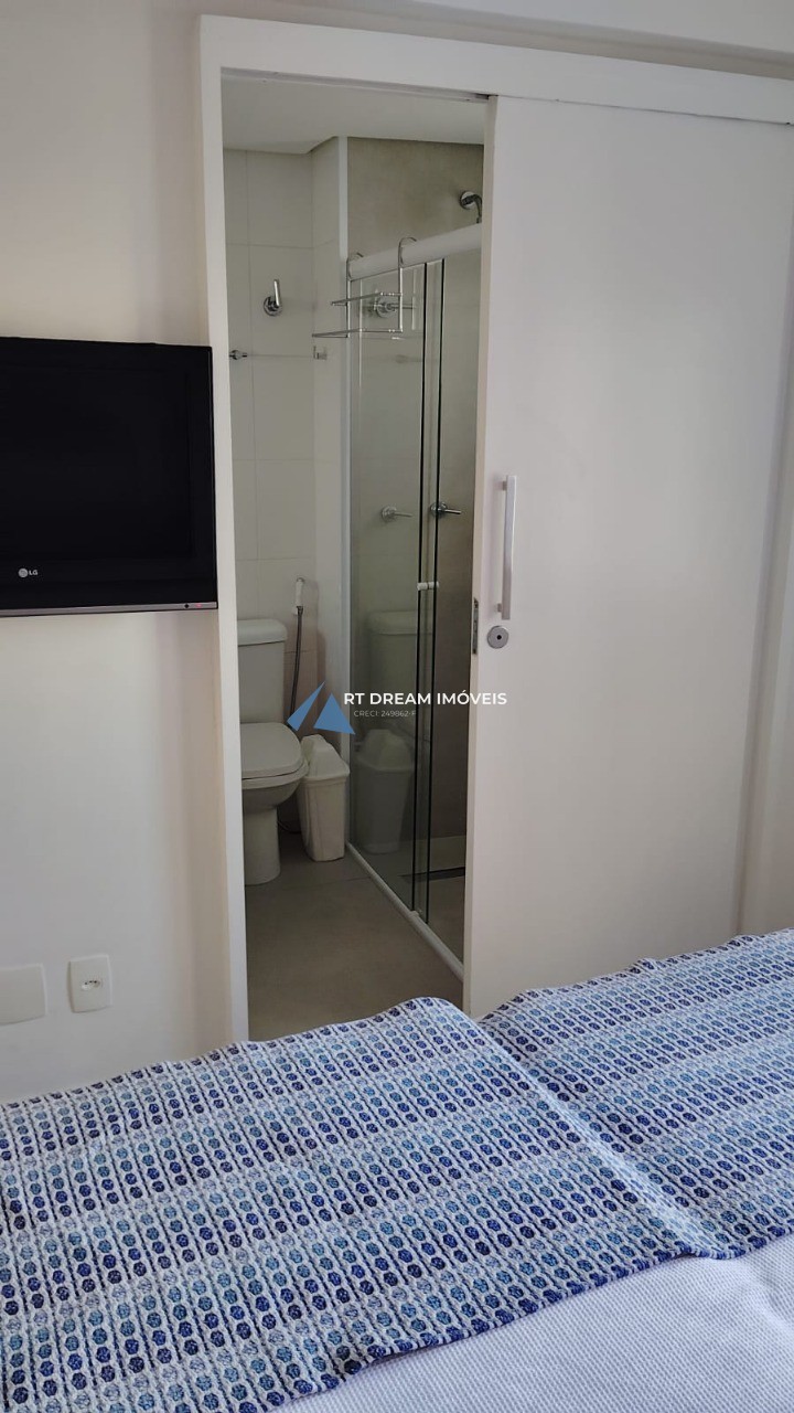 Cobertura à venda e temporada com 5 quartos, 346m² - Foto 29