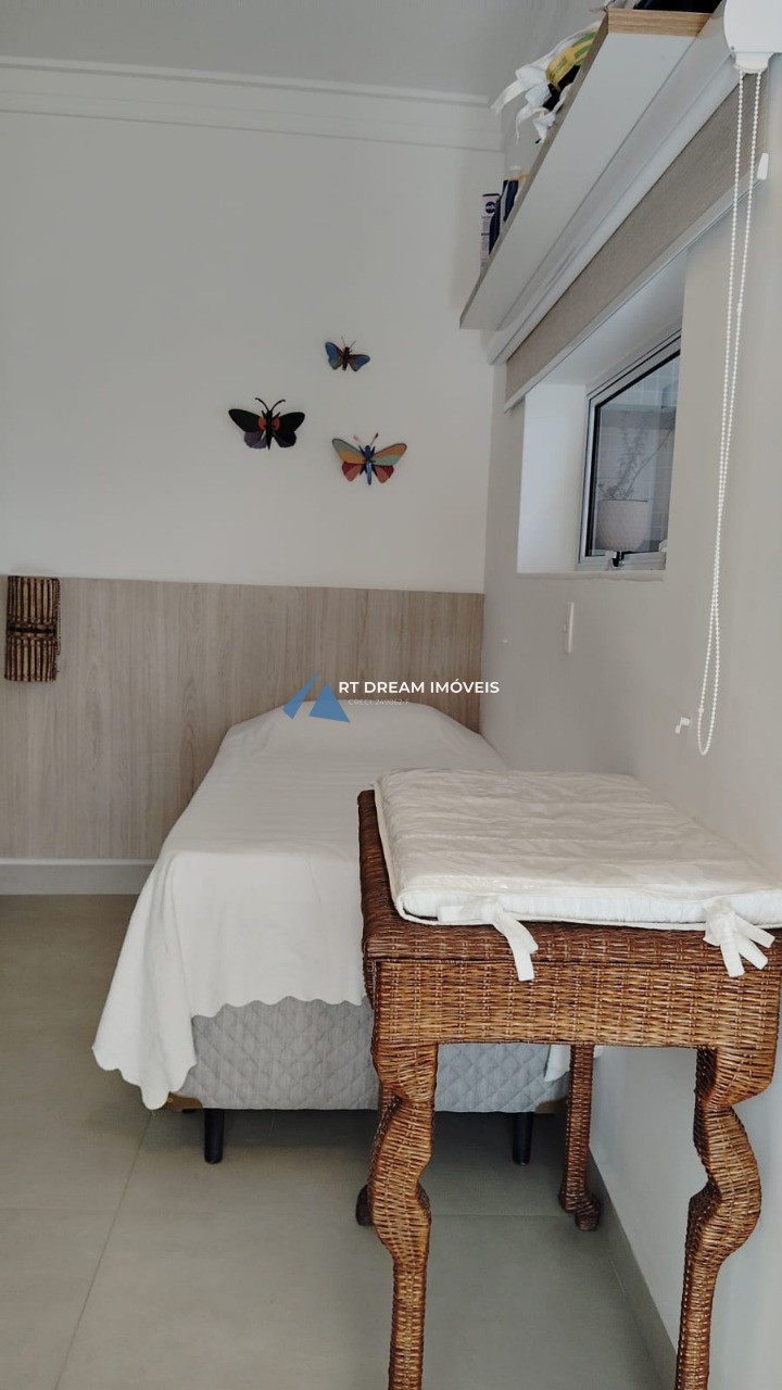 Cobertura à venda e temporada com 5 quartos, 346m² - Foto 33