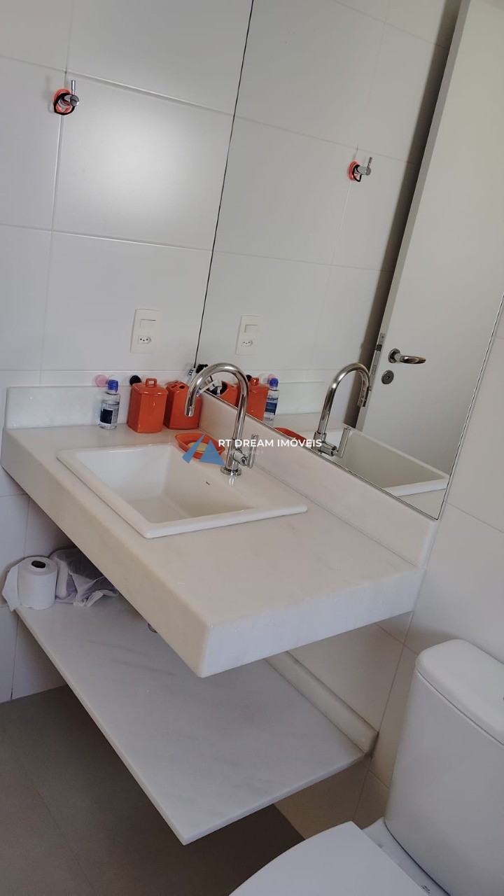 Cobertura à venda e temporada com 5 quartos, 346m² - Foto 32
