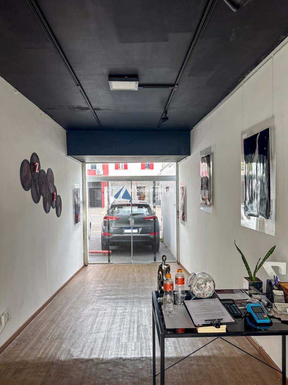 Prédio Inteiro à venda, 180m² - Foto 3
