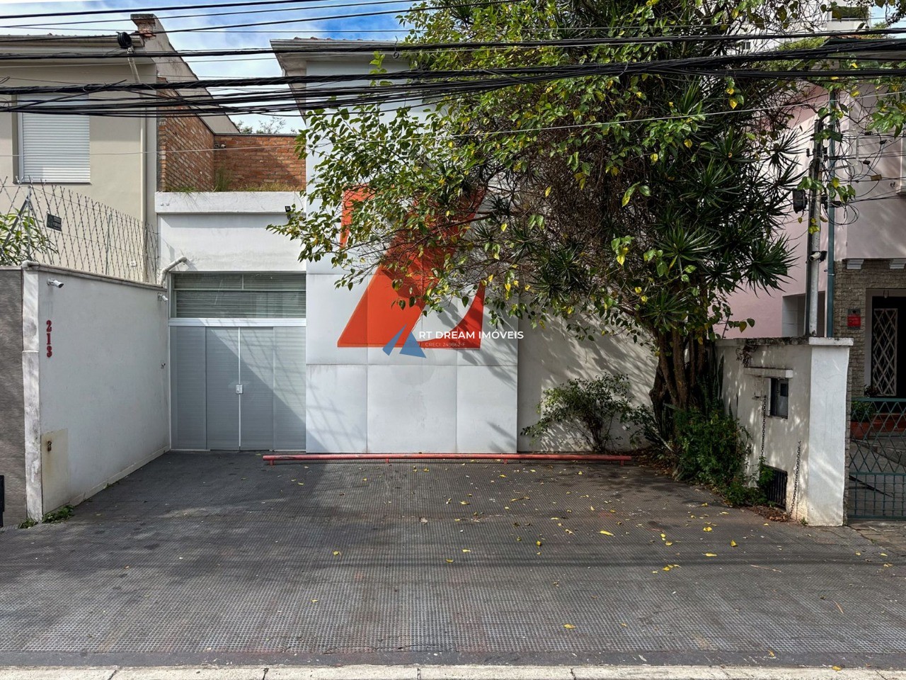 Prédio Inteiro à venda, 180m² - Foto 12