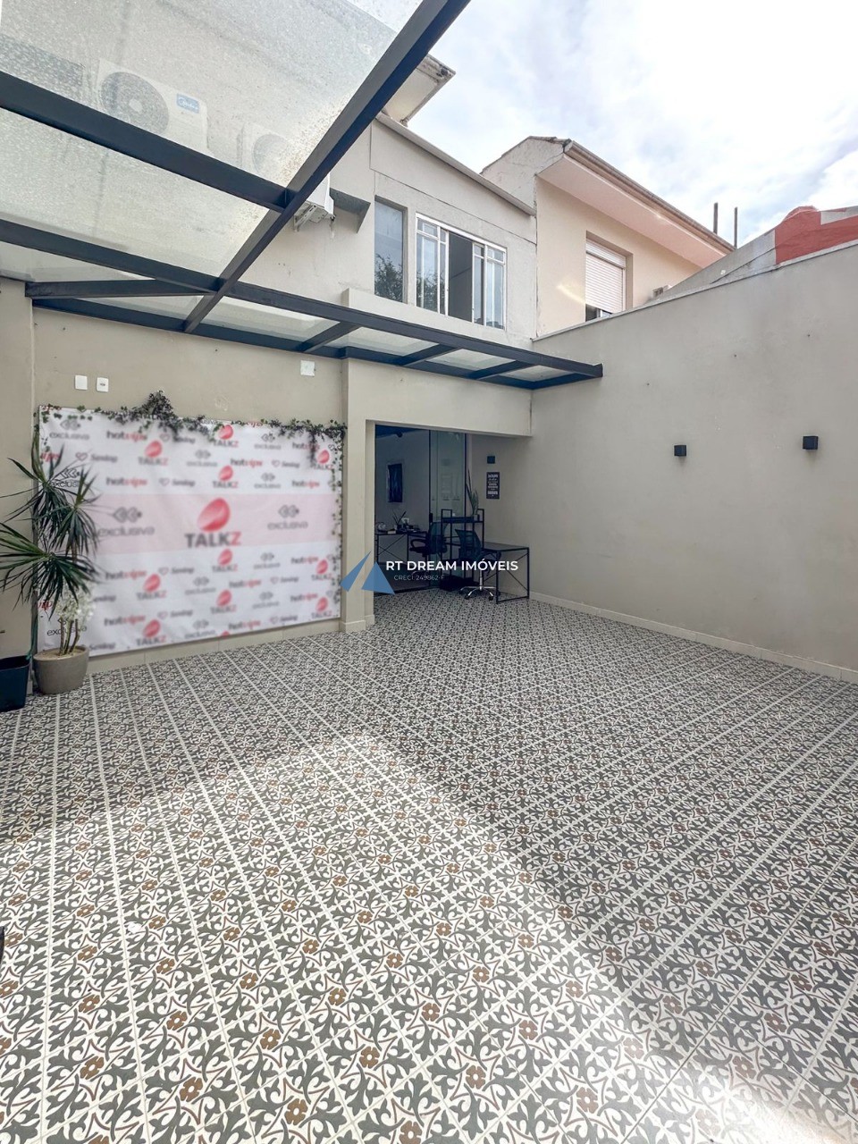 Prédio Inteiro à venda, 180m² - Foto 33
