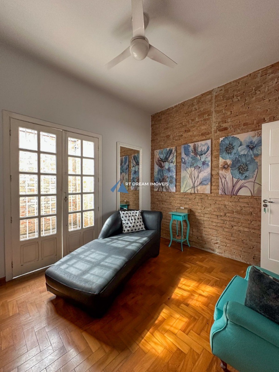 Prédio Inteiro à venda, 180m² - Foto 14