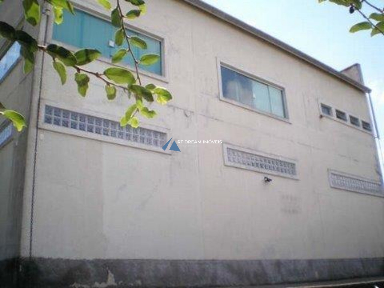 Depósito-Galpão-Armazém à venda, 700m² - Foto 11