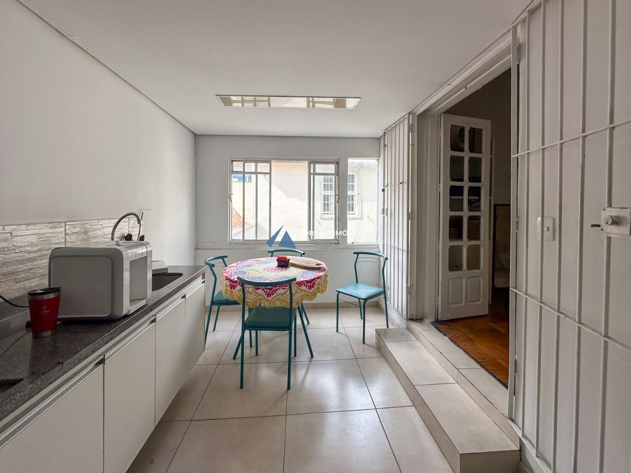 Prédio Inteiro à venda, 180m² - Foto 25