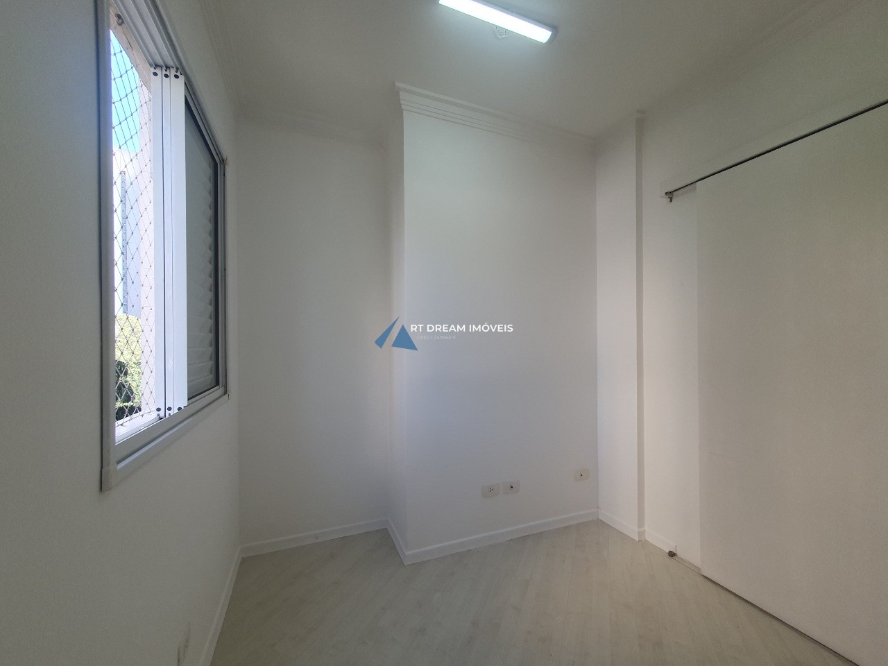 Apartamento para alugar com 2 quartos, 61m² - Foto 8